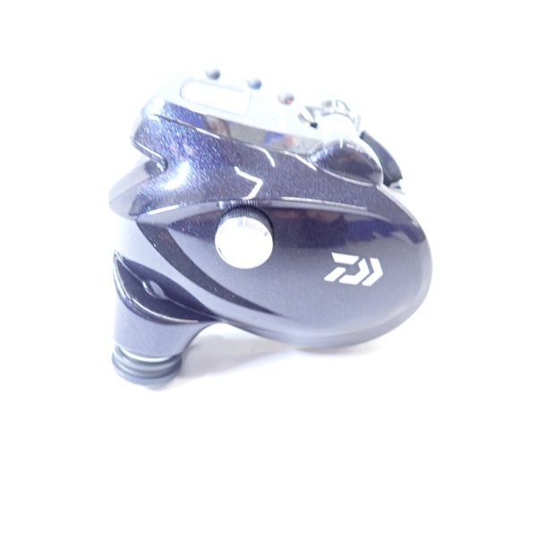 １５レオブリッツ３００Ｊ